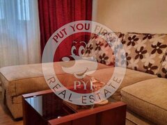 Biserica Buna Vestire | Apartament 4 Camere | Dec | 87mp | B5501