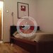 Biserica Buna Vestire | Apartament 4 Camere | Dec  | 87mp | B5501